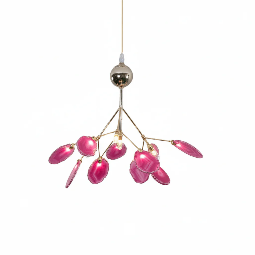 Product image 166