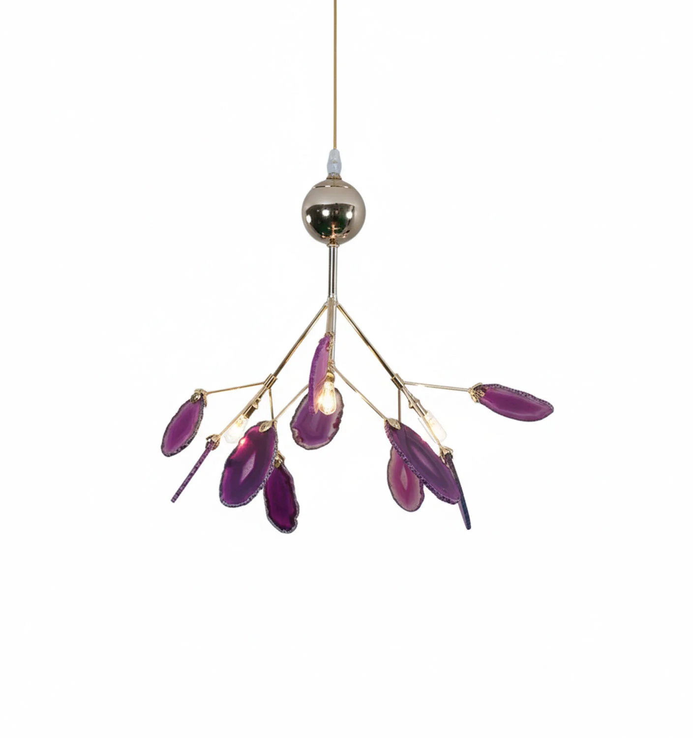 Product image 167