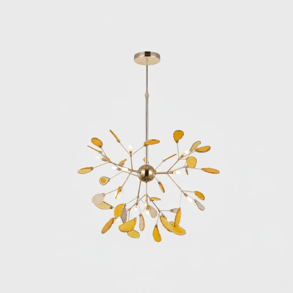 Product image 168