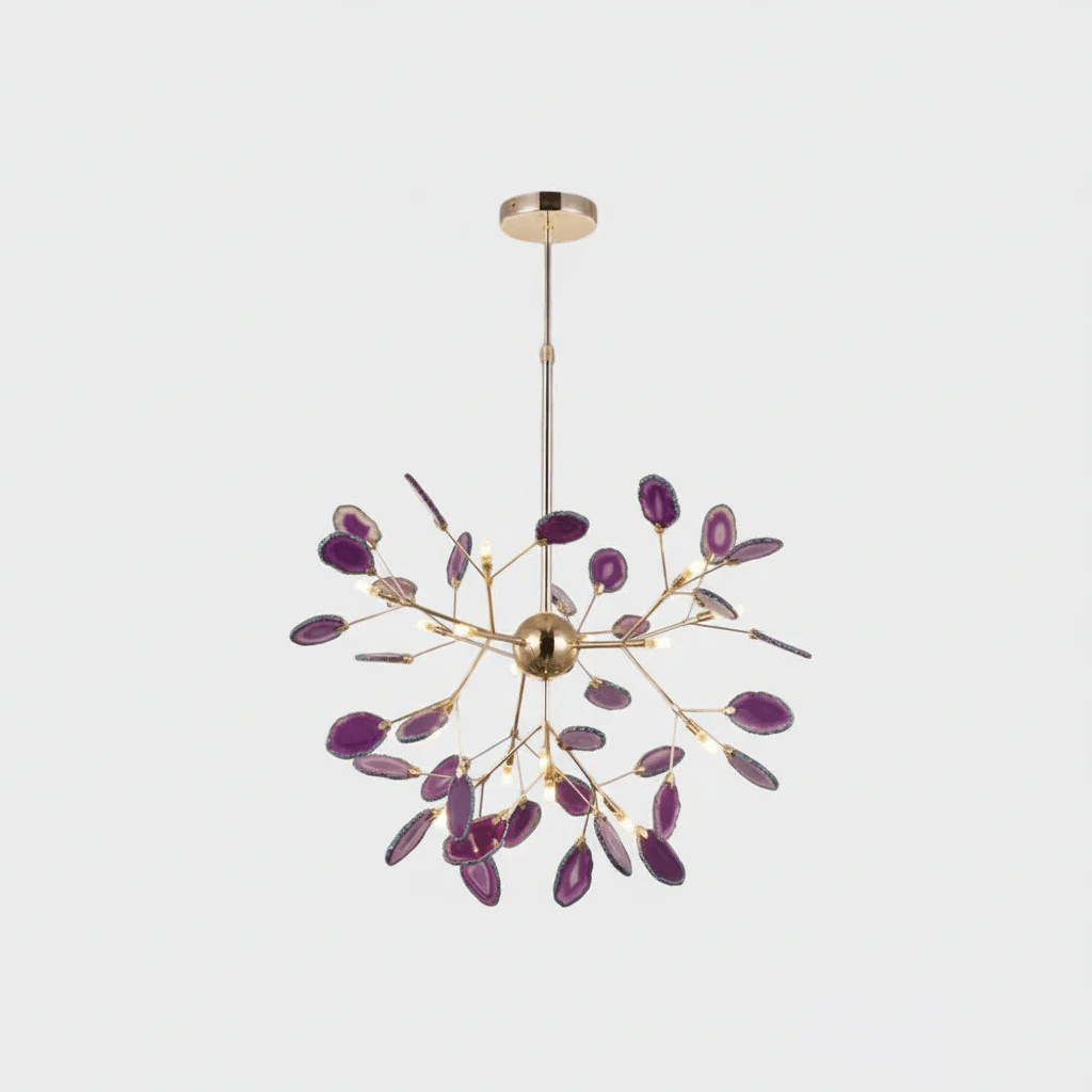 Product image 169