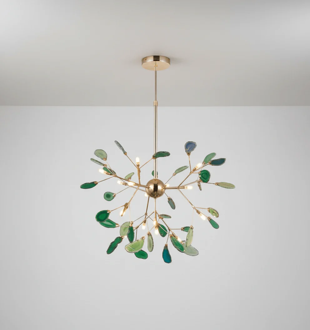 Product image 170