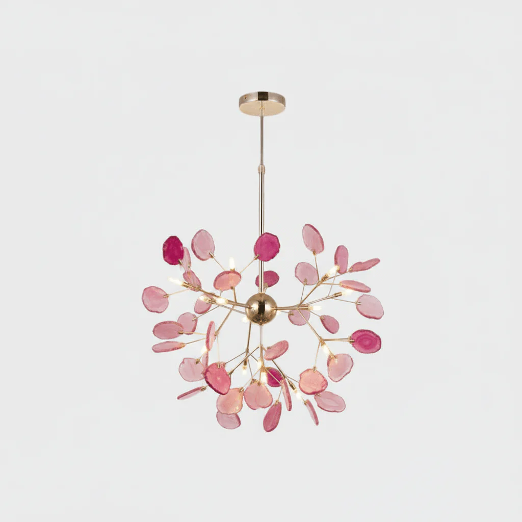 Product image 171