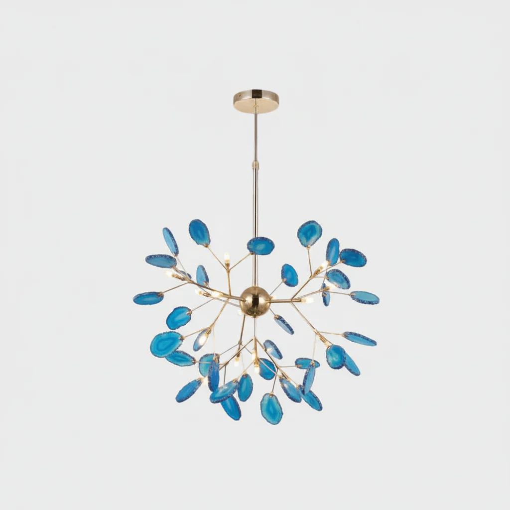 Product image 172