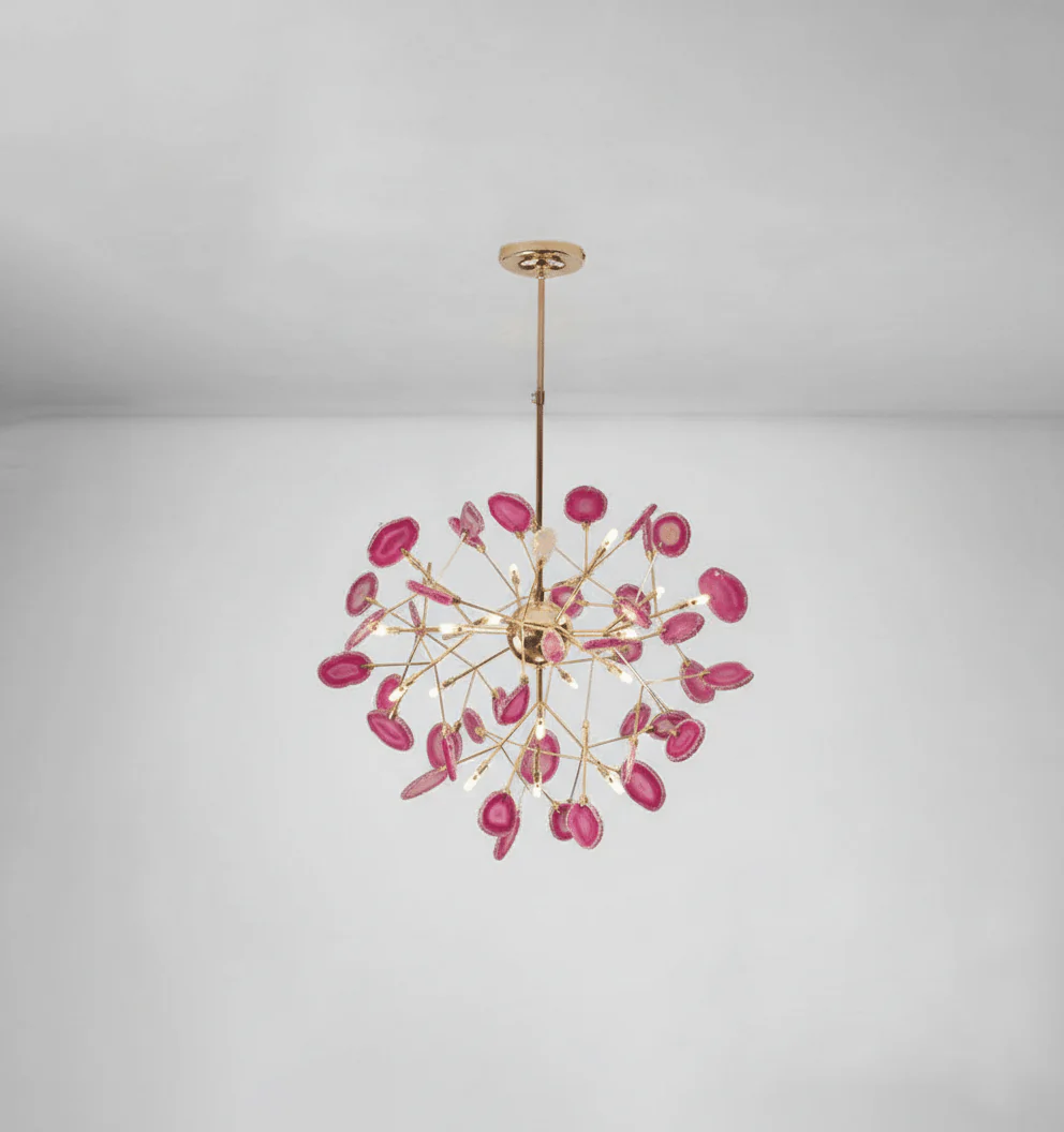Product image 173