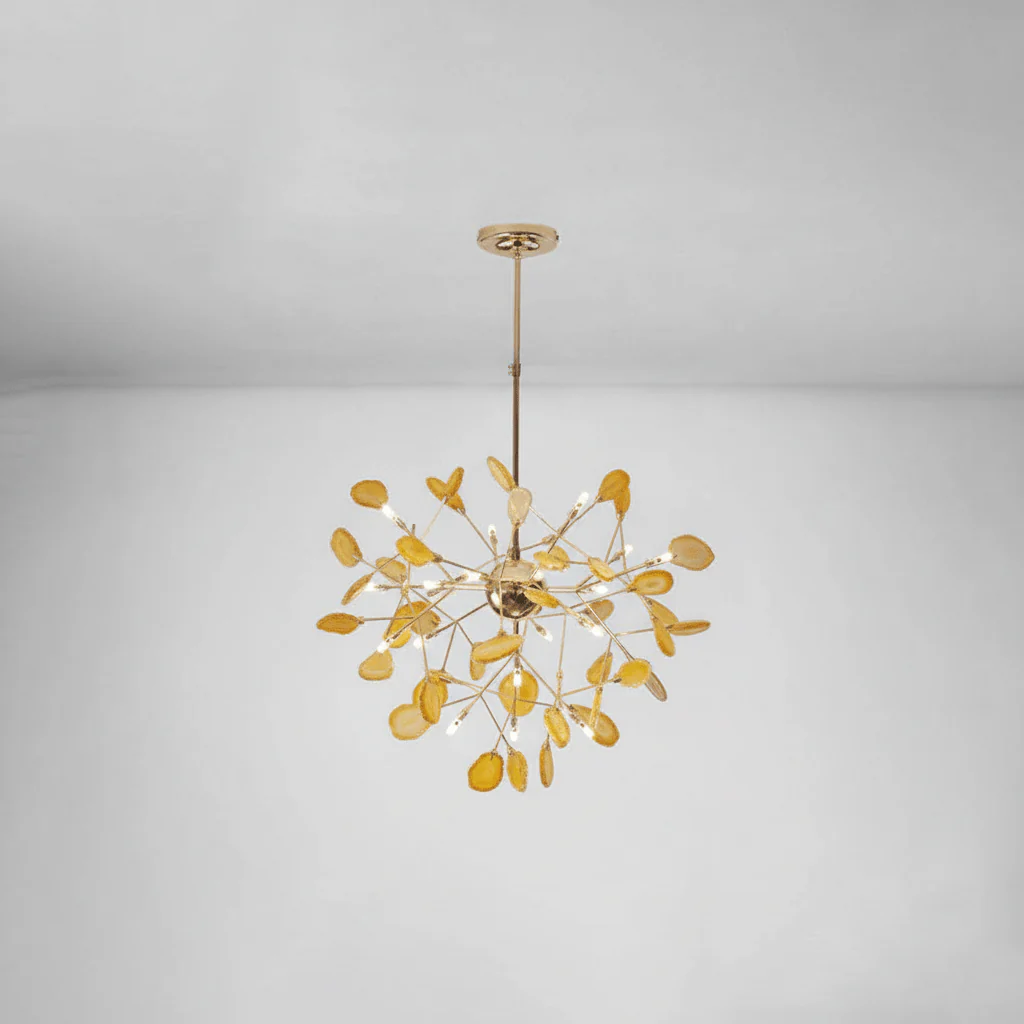 Product image 174