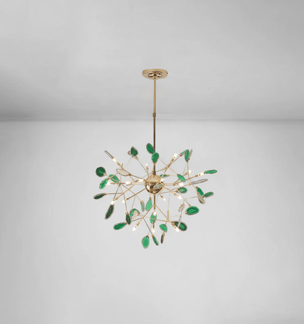 Product image 175