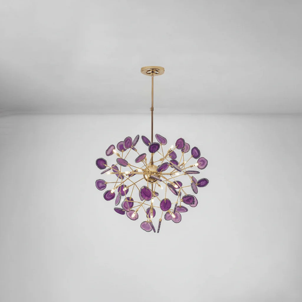 Product image 176