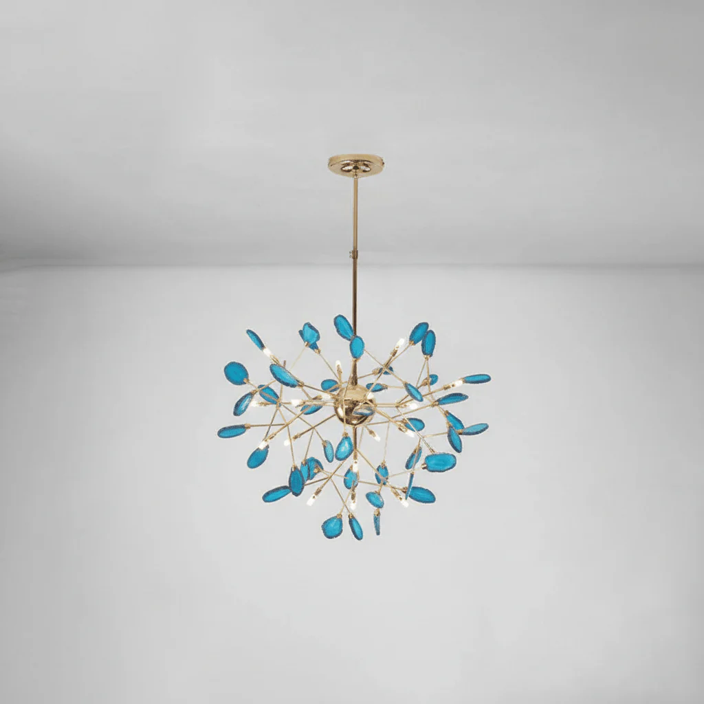 Product image 177