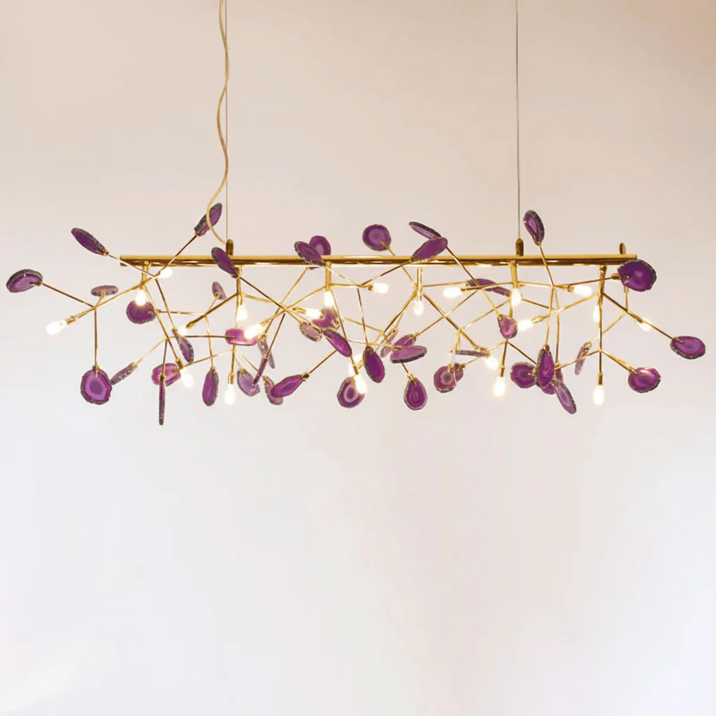 Product image 178