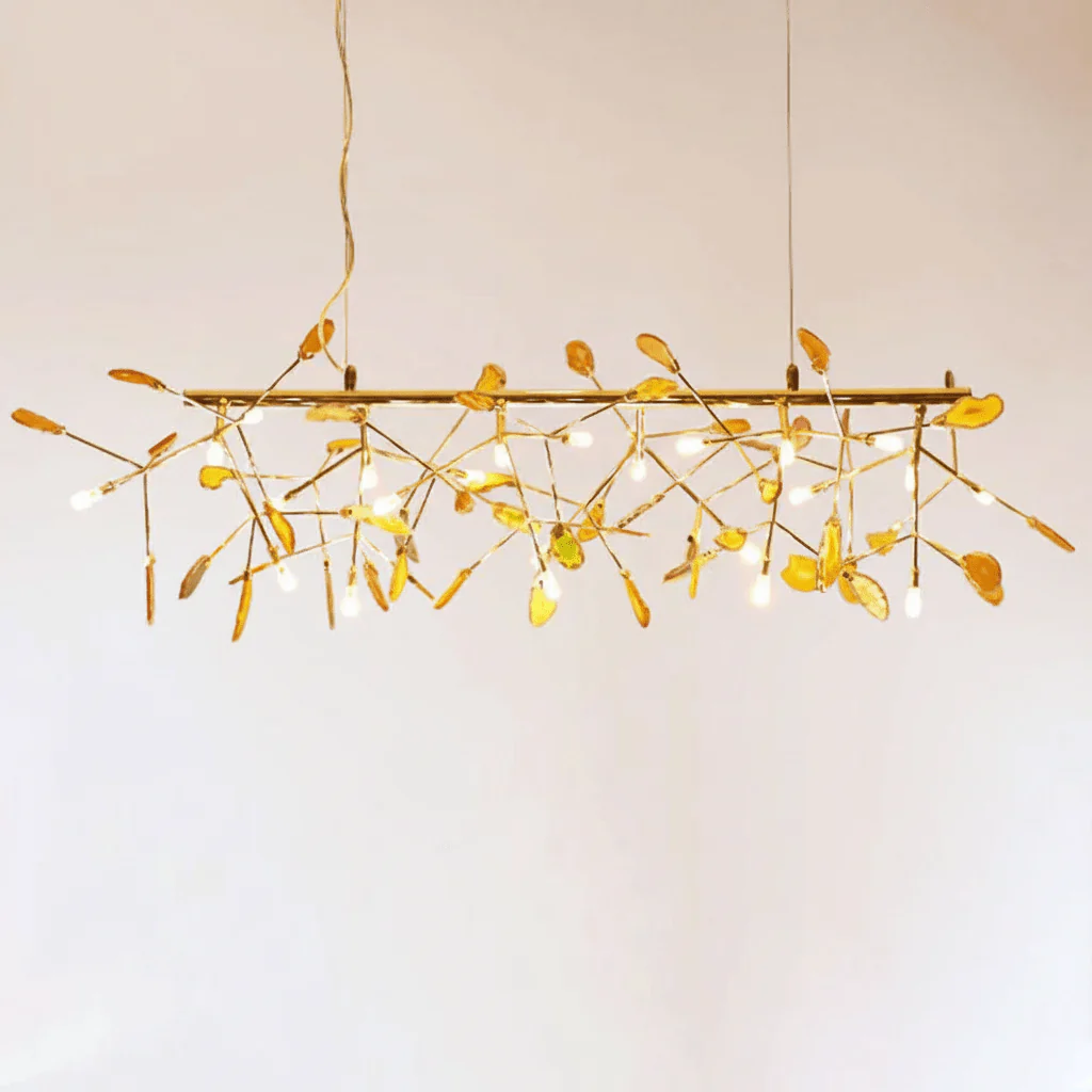 Product image 179