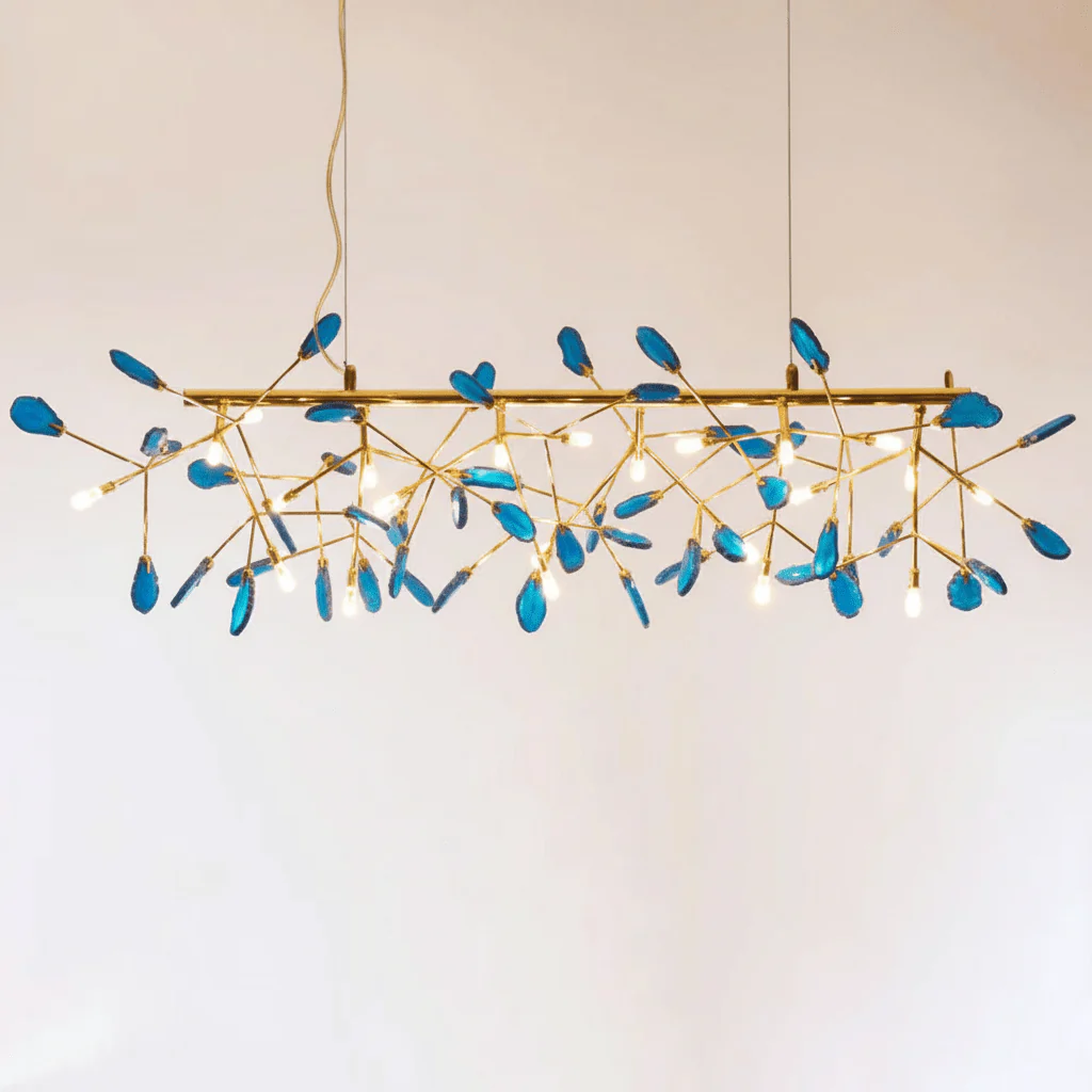 Product image 180