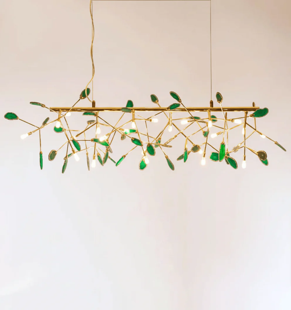 Product image 181