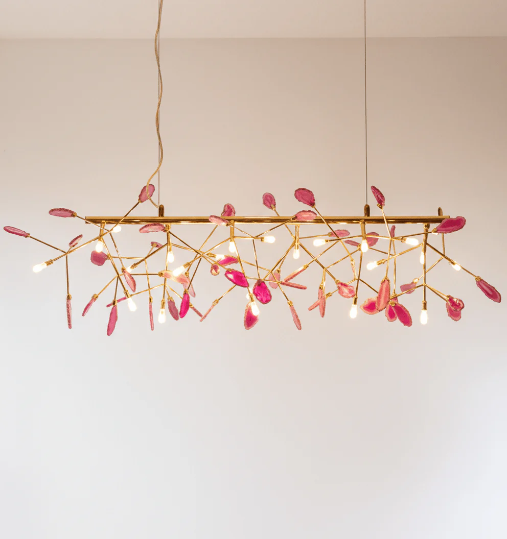Product image 182