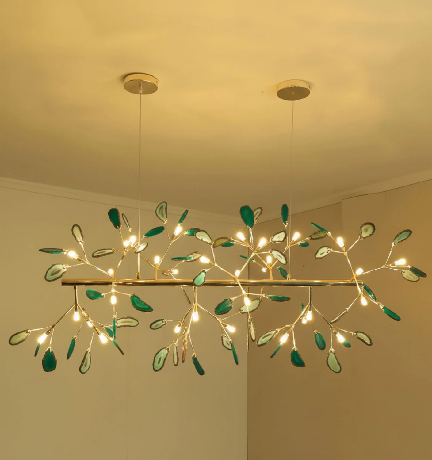 Product image 183