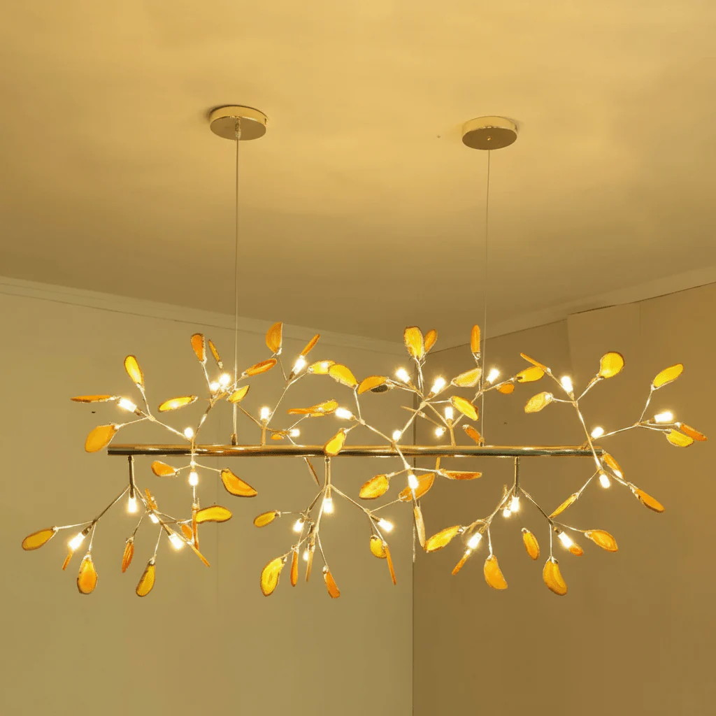 Product image 185