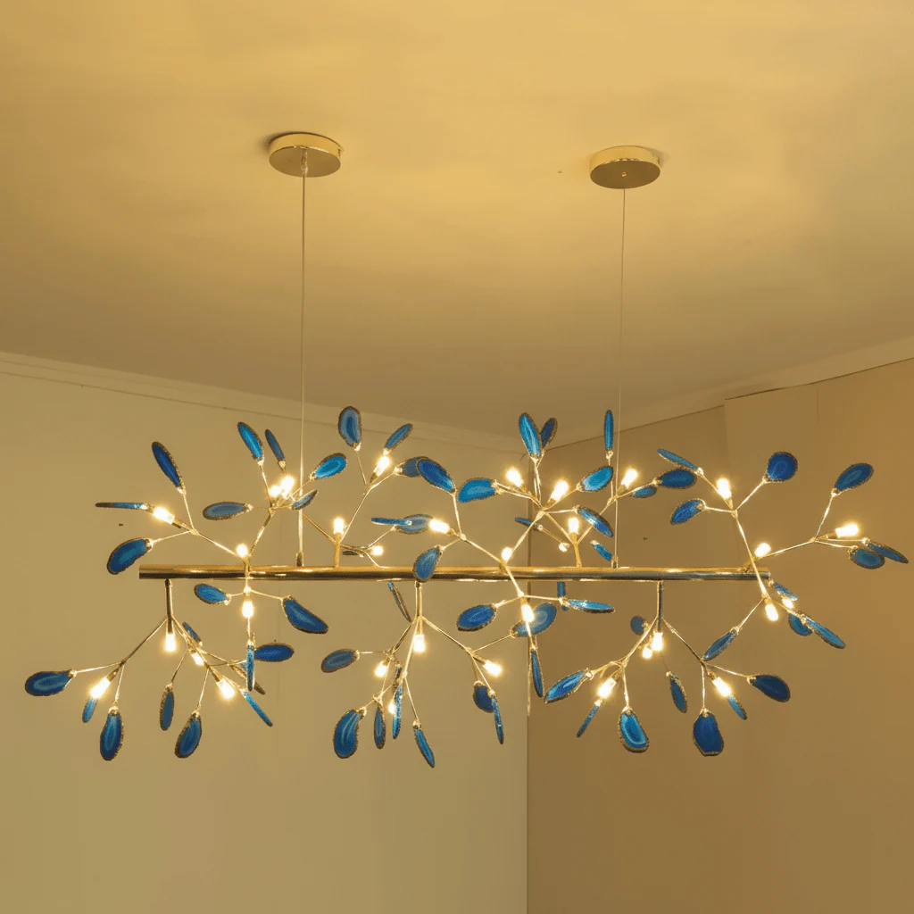 Product image 186