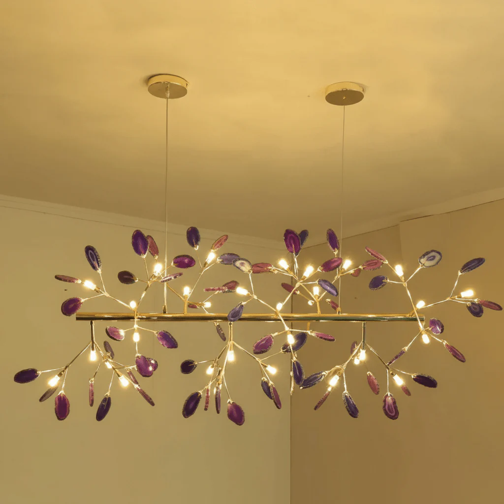 Product image 187
