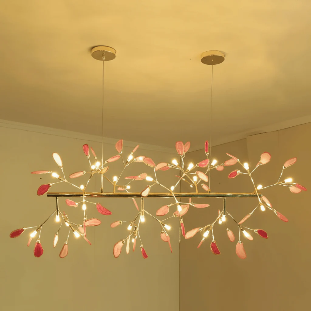 Product image 188