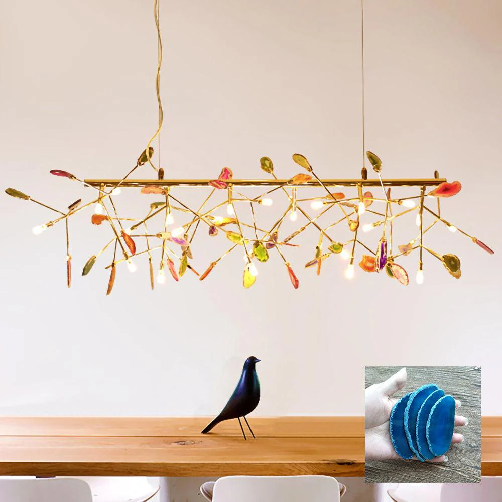 Product image 70