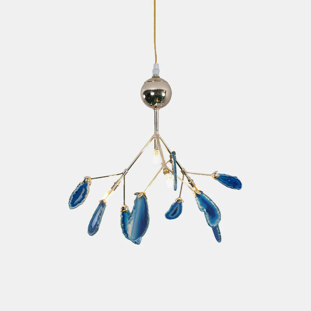 Product image 71