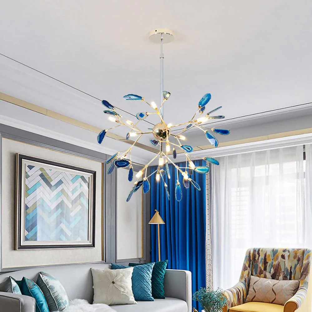 Product image 72