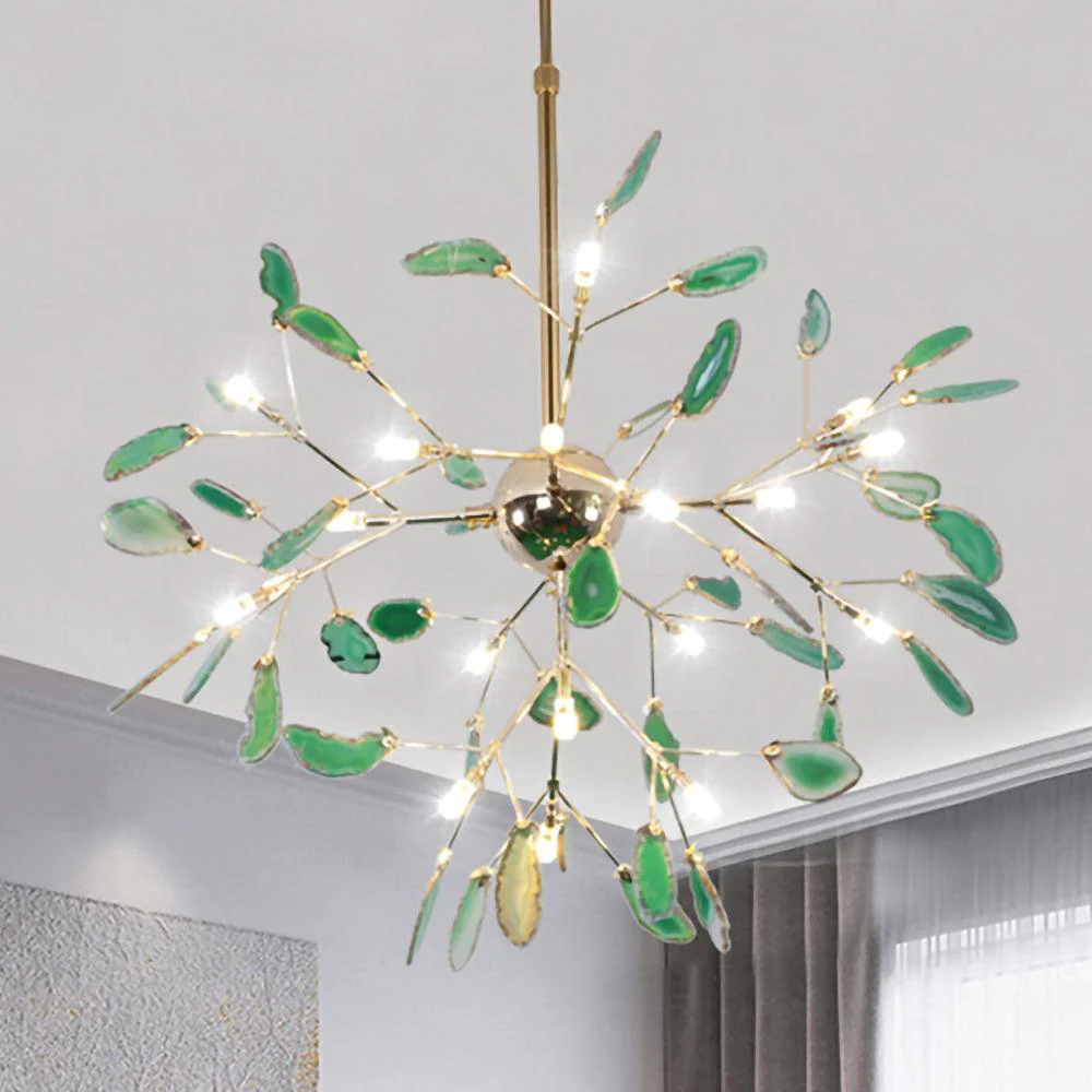 Product image 73
