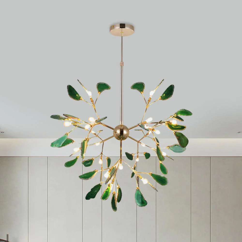 Product image 74