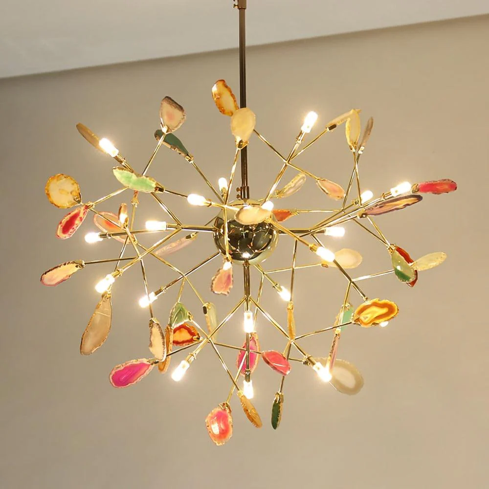 Product image 75