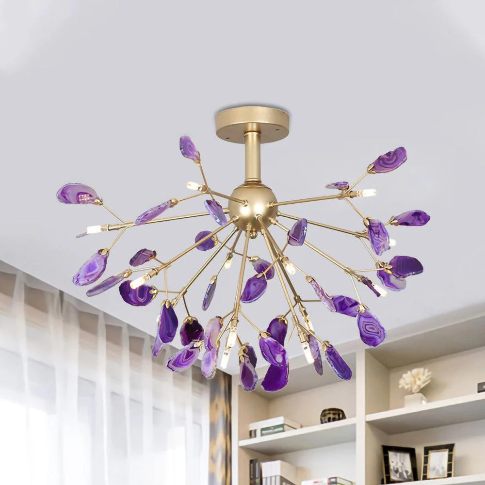 Product image 77