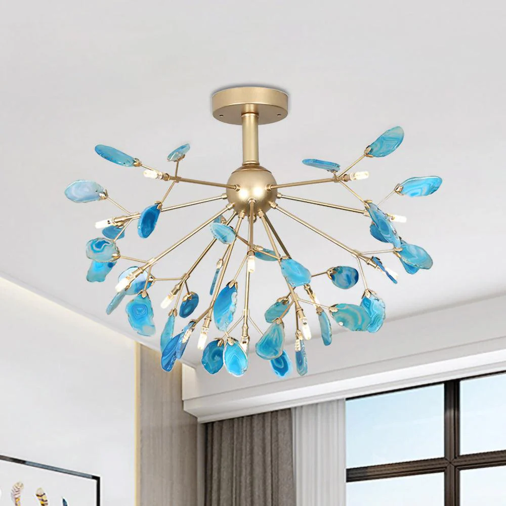 Product image 78