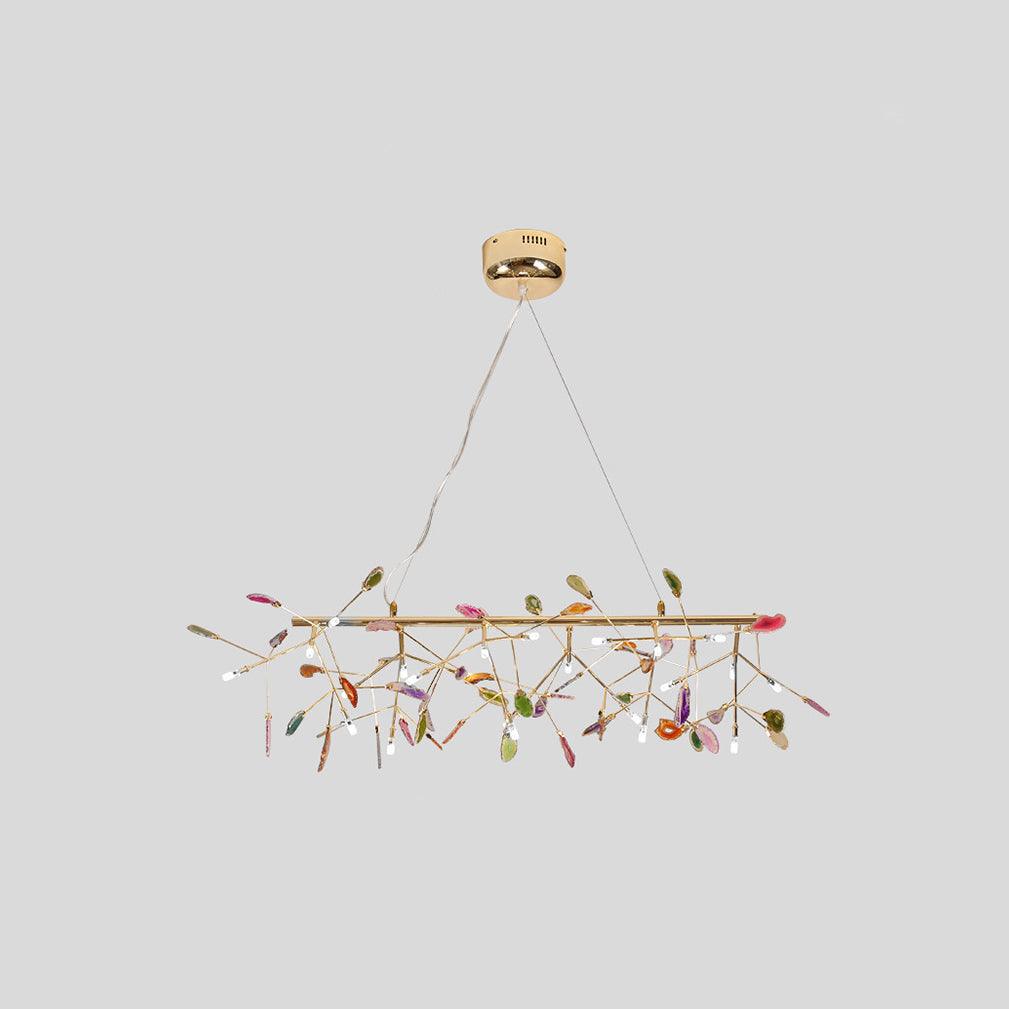 Product image 81