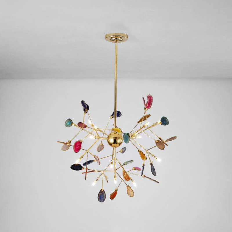 Product image 82
