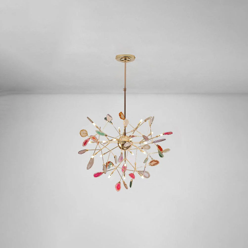 Product image 85