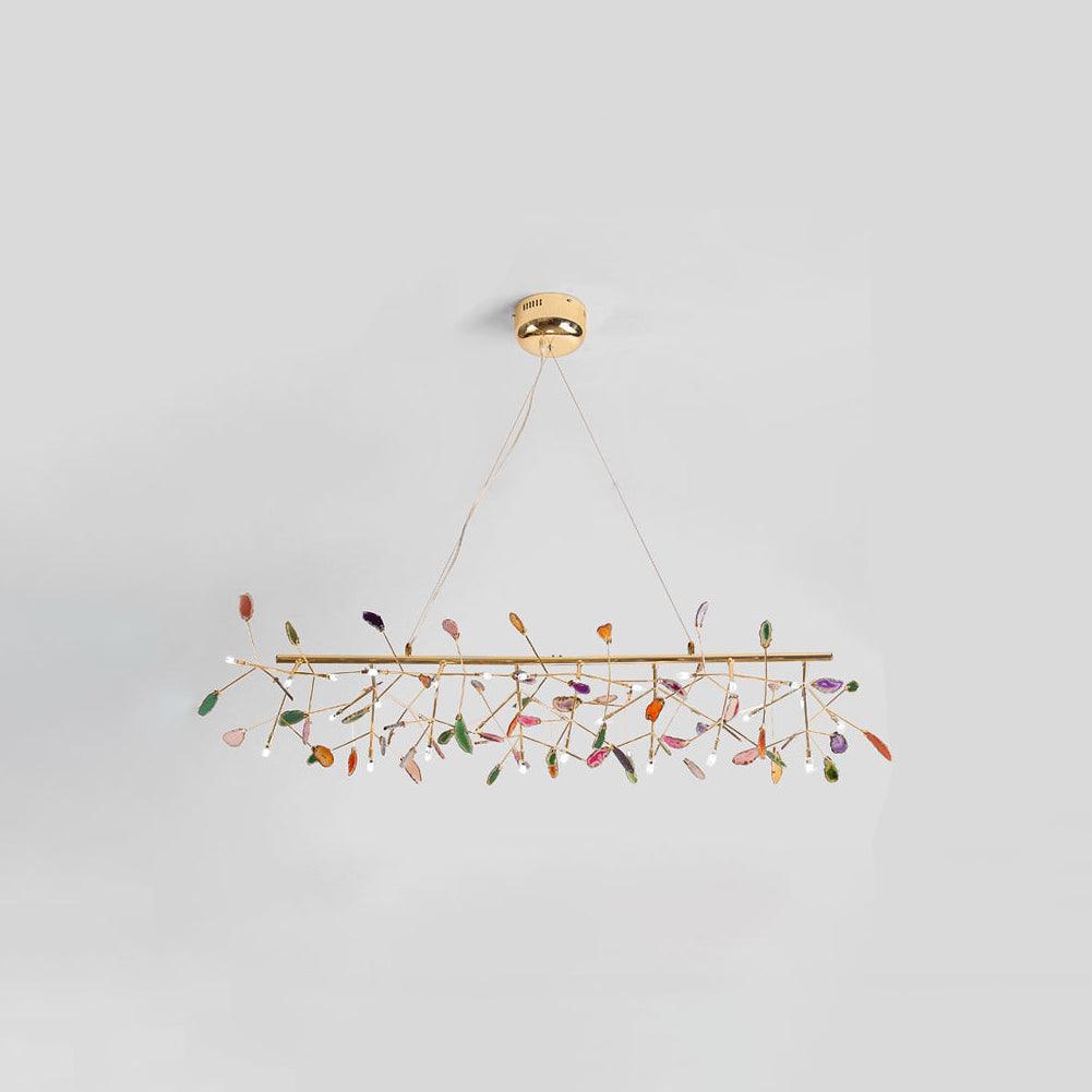 Product image 86