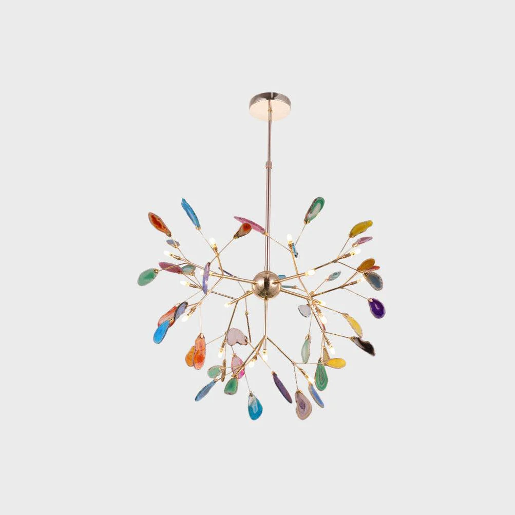 Product image 87