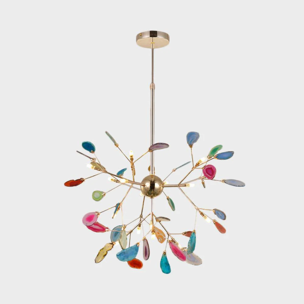Product image 88