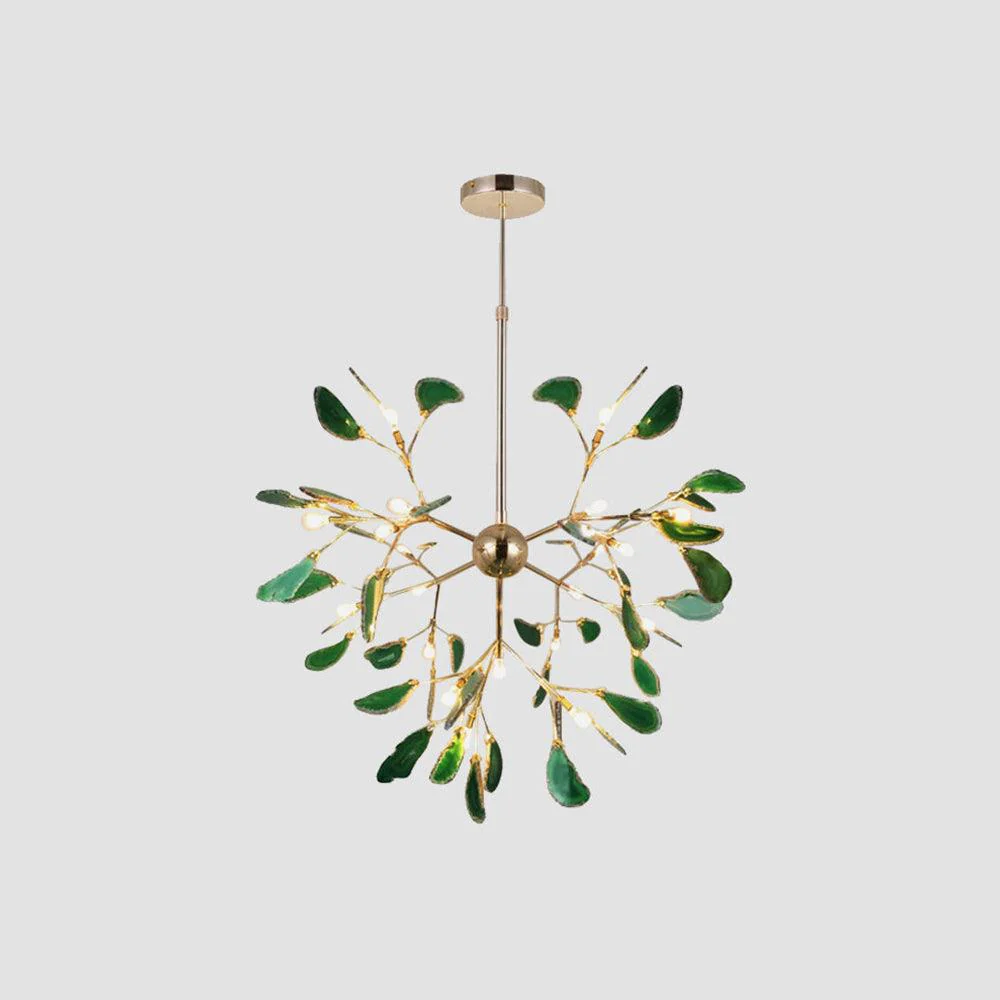 Product image 89