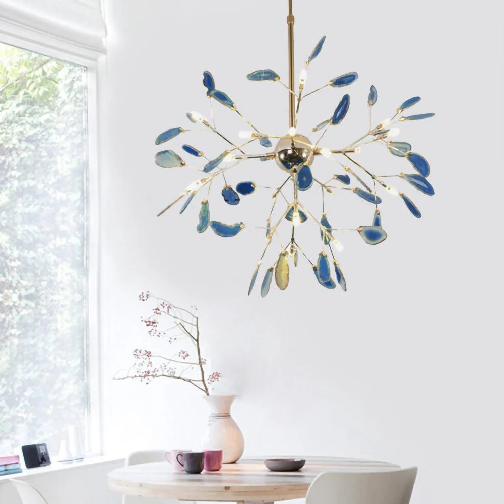 Product image 90