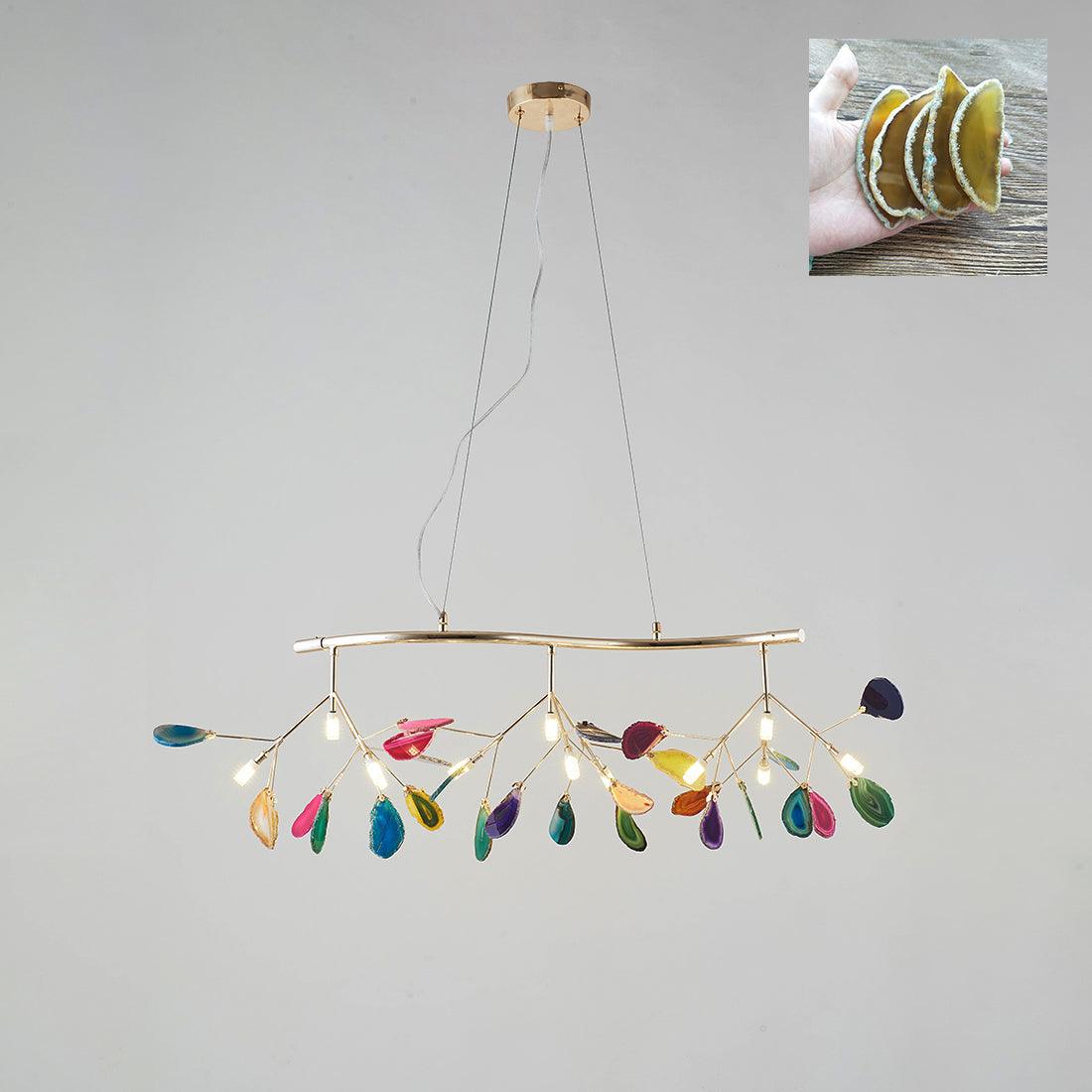 Product image 98