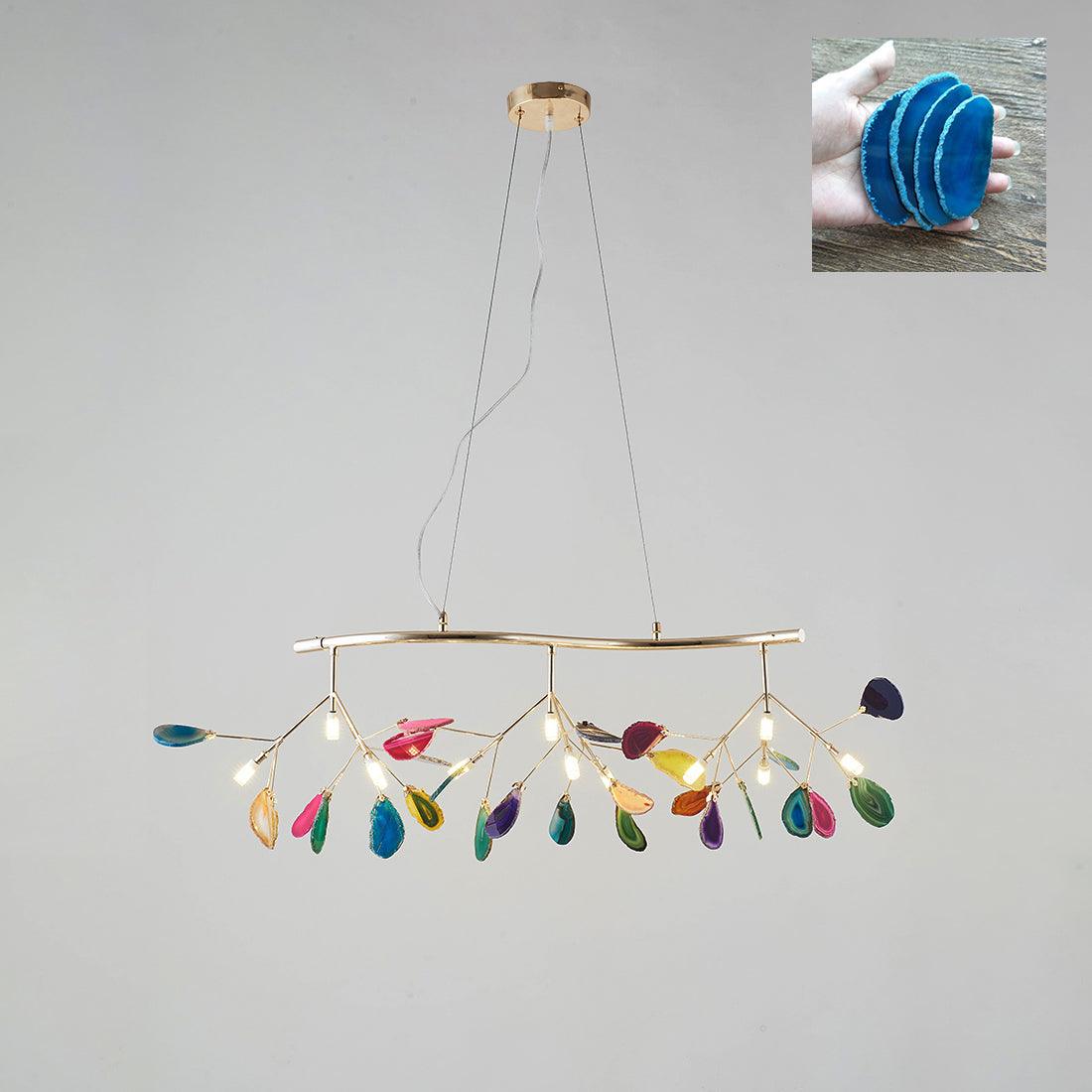 Product image 99