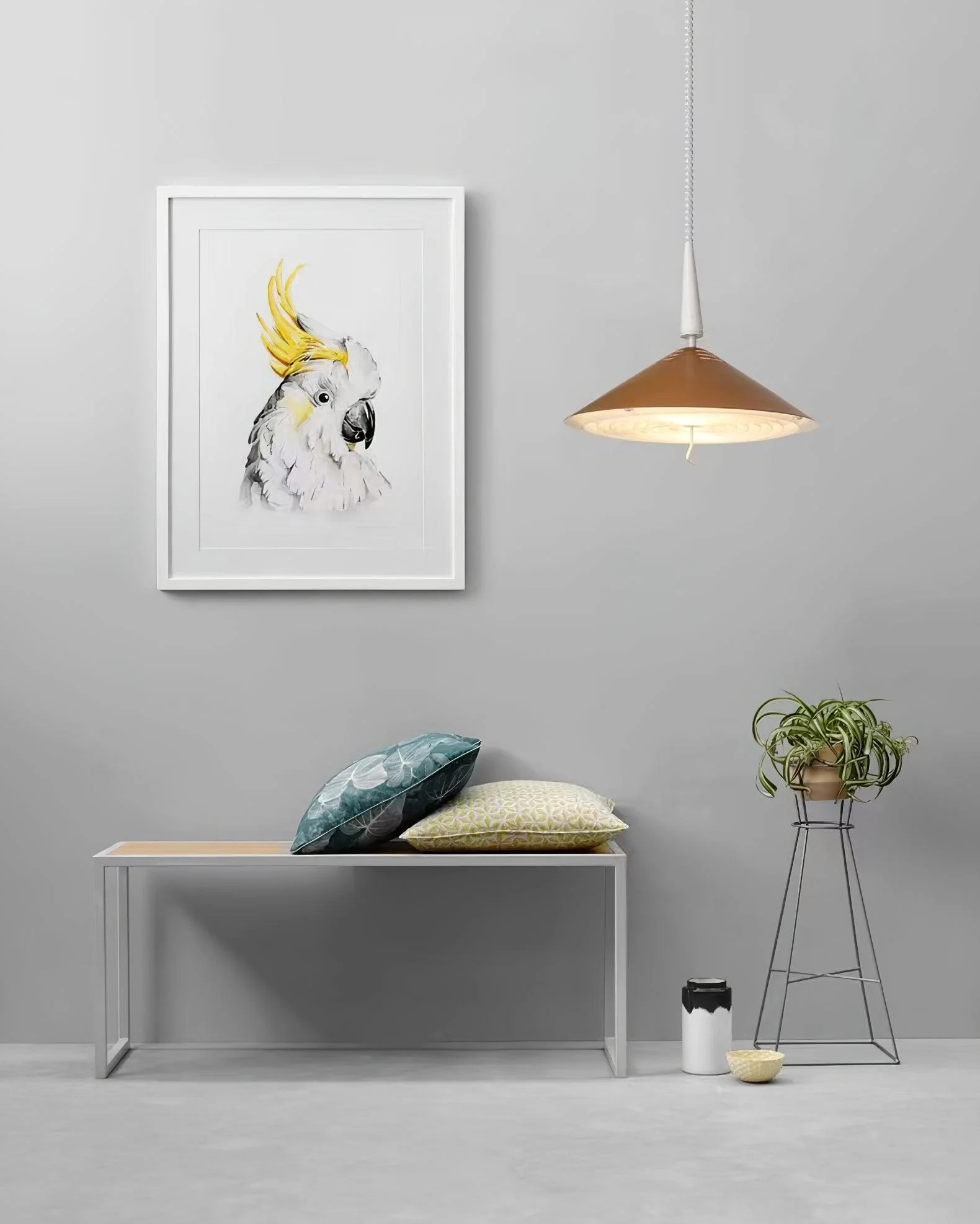 Product image 41