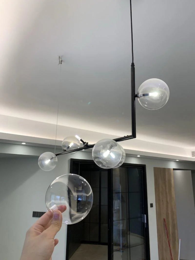 Product image 45