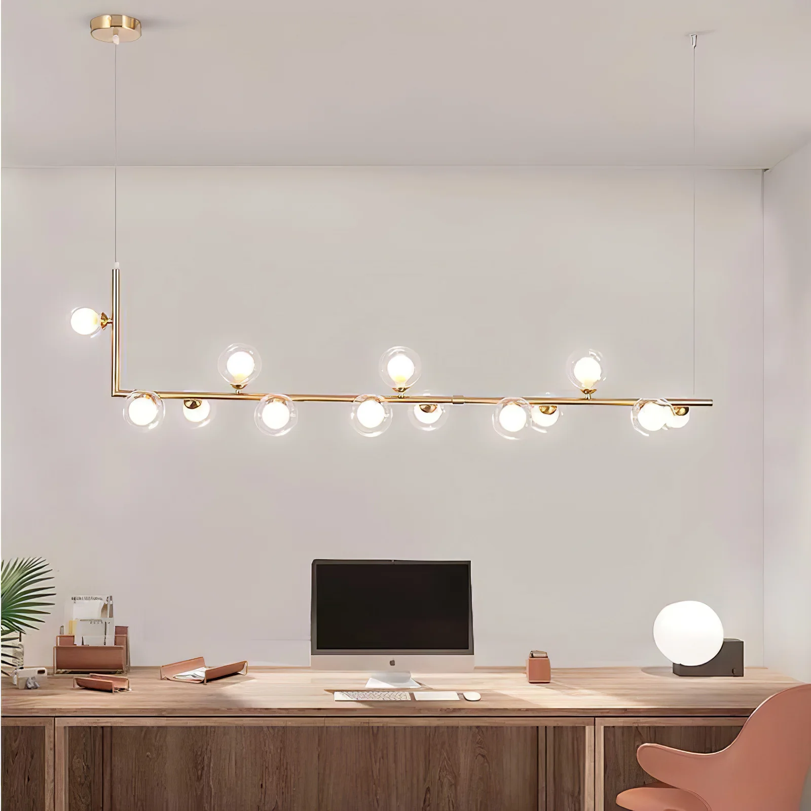 Product image 57