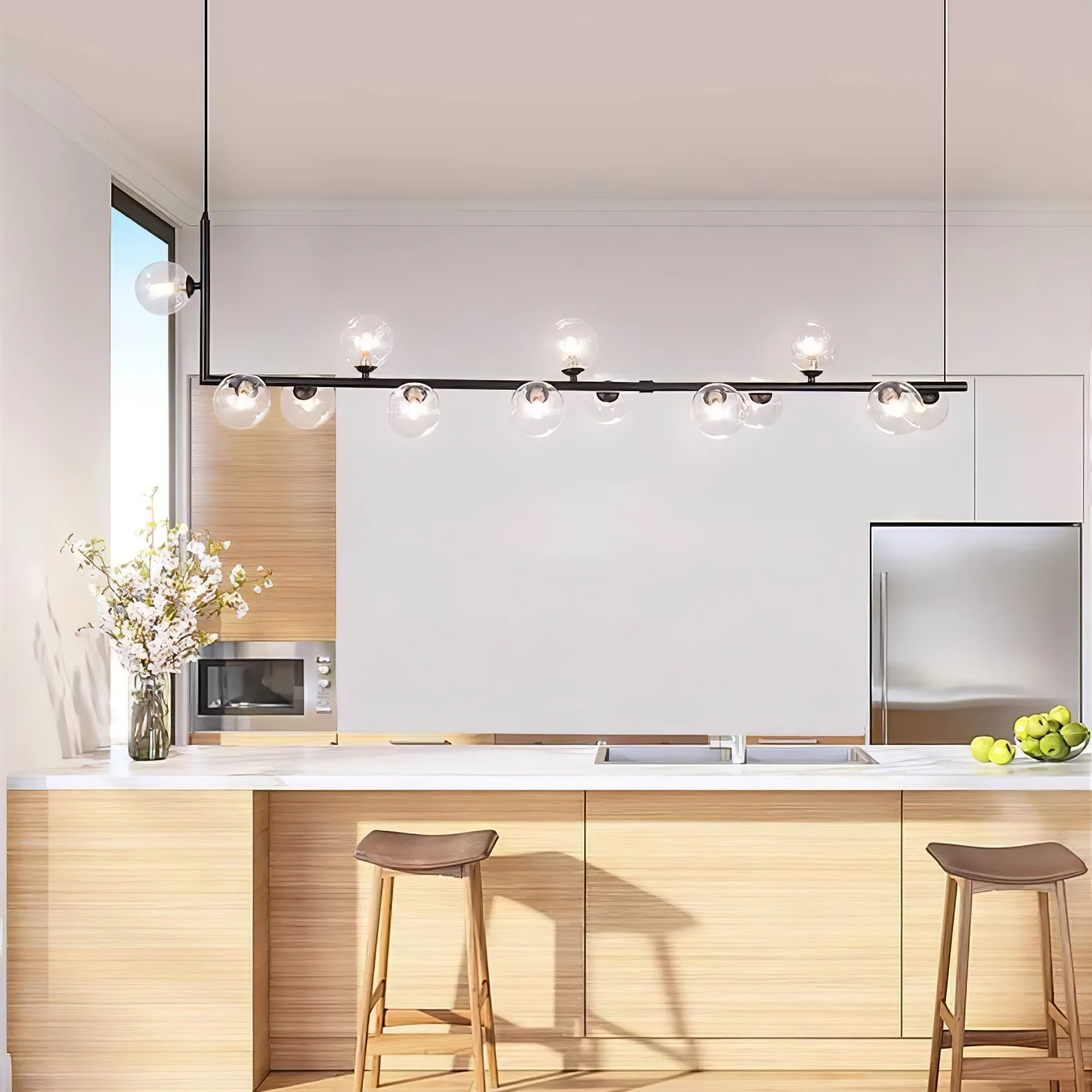 Product image 62