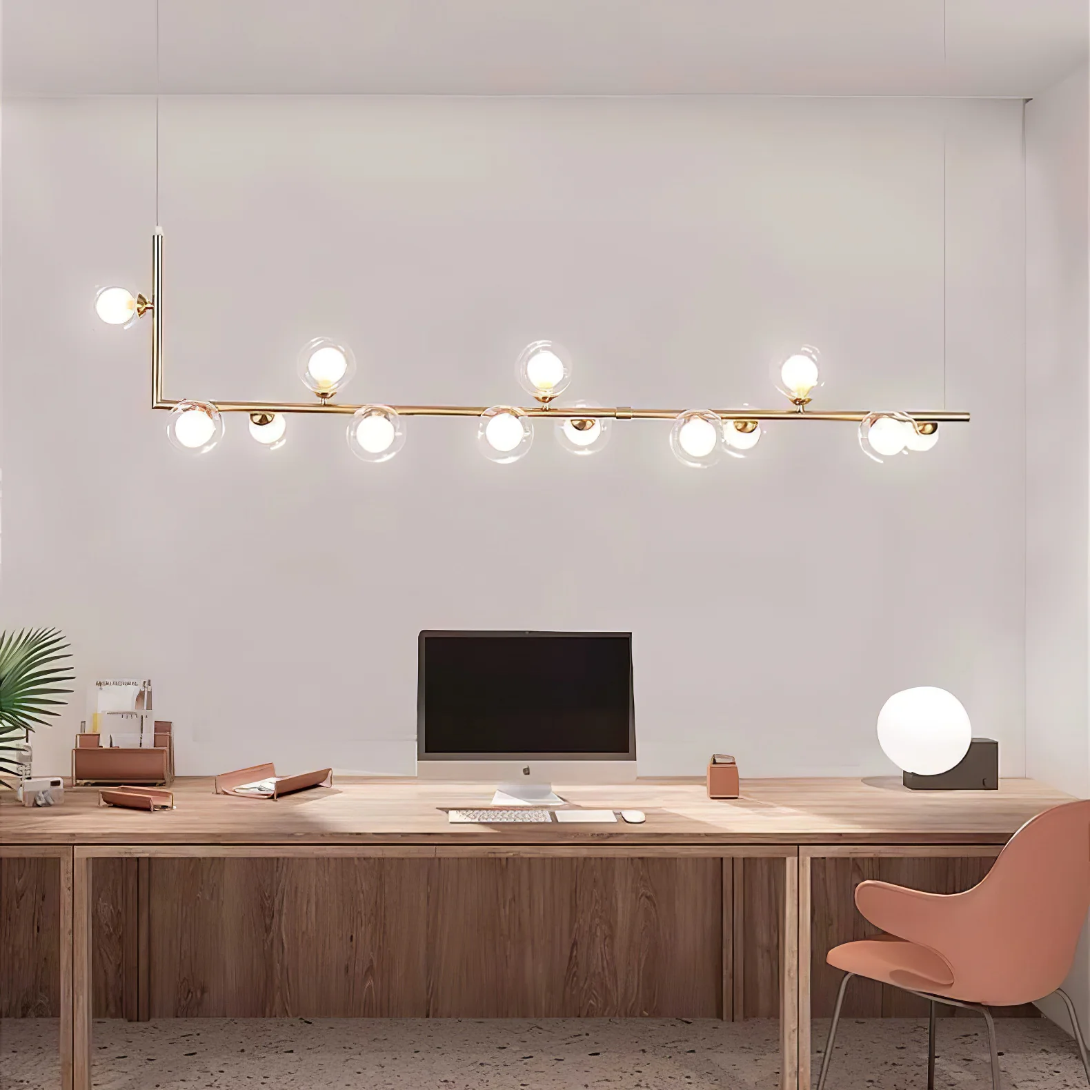 Product image 63