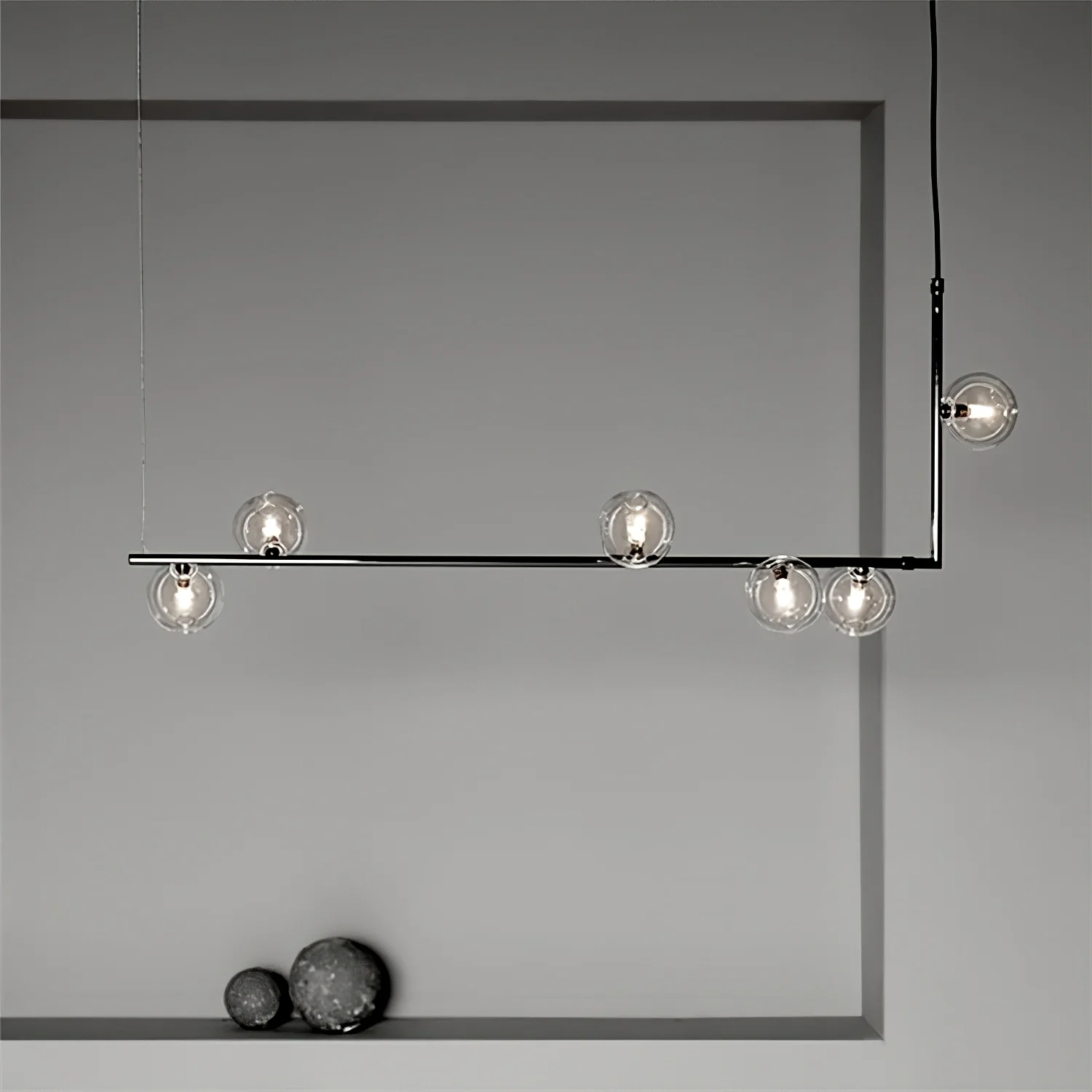 Product image 65
