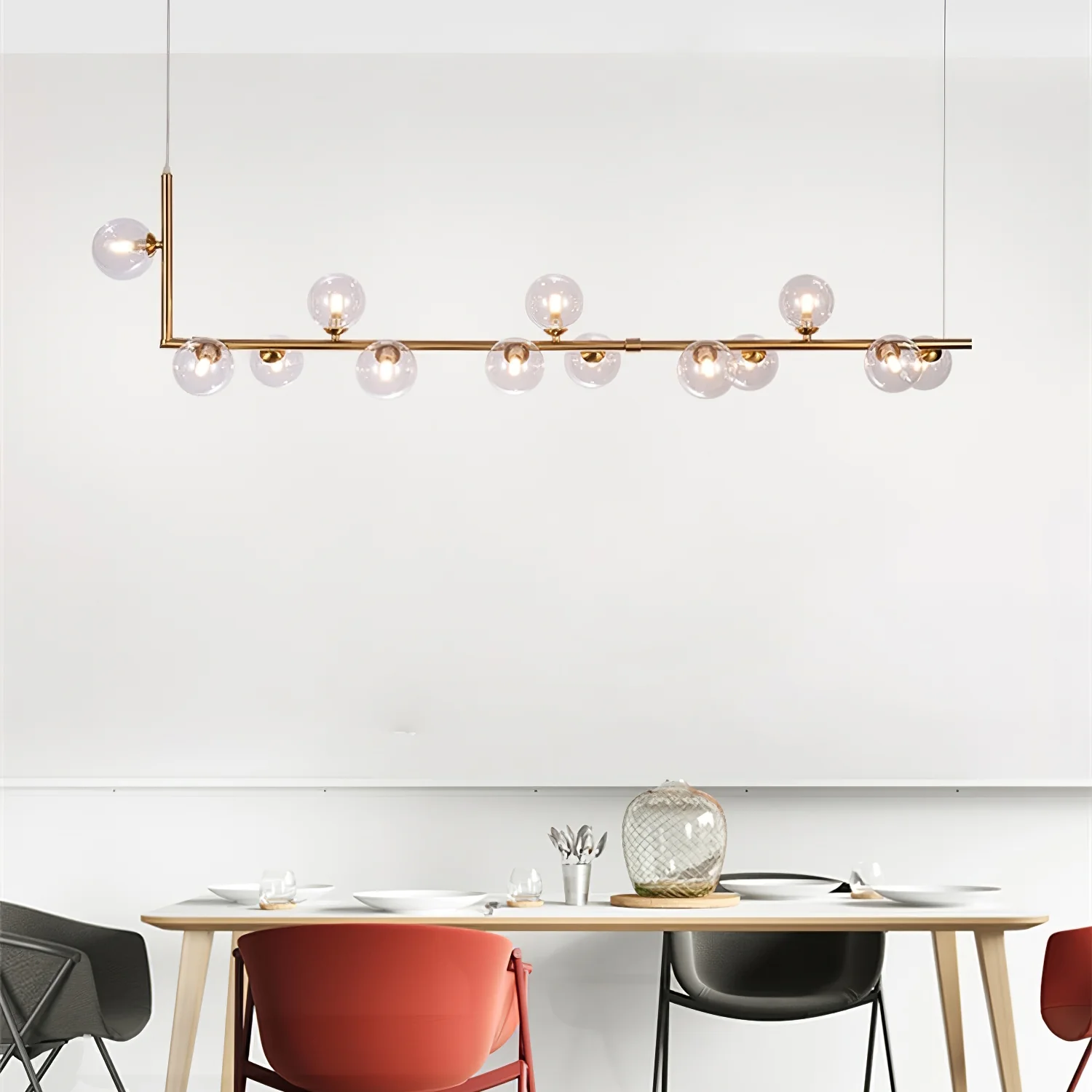 Product image 66