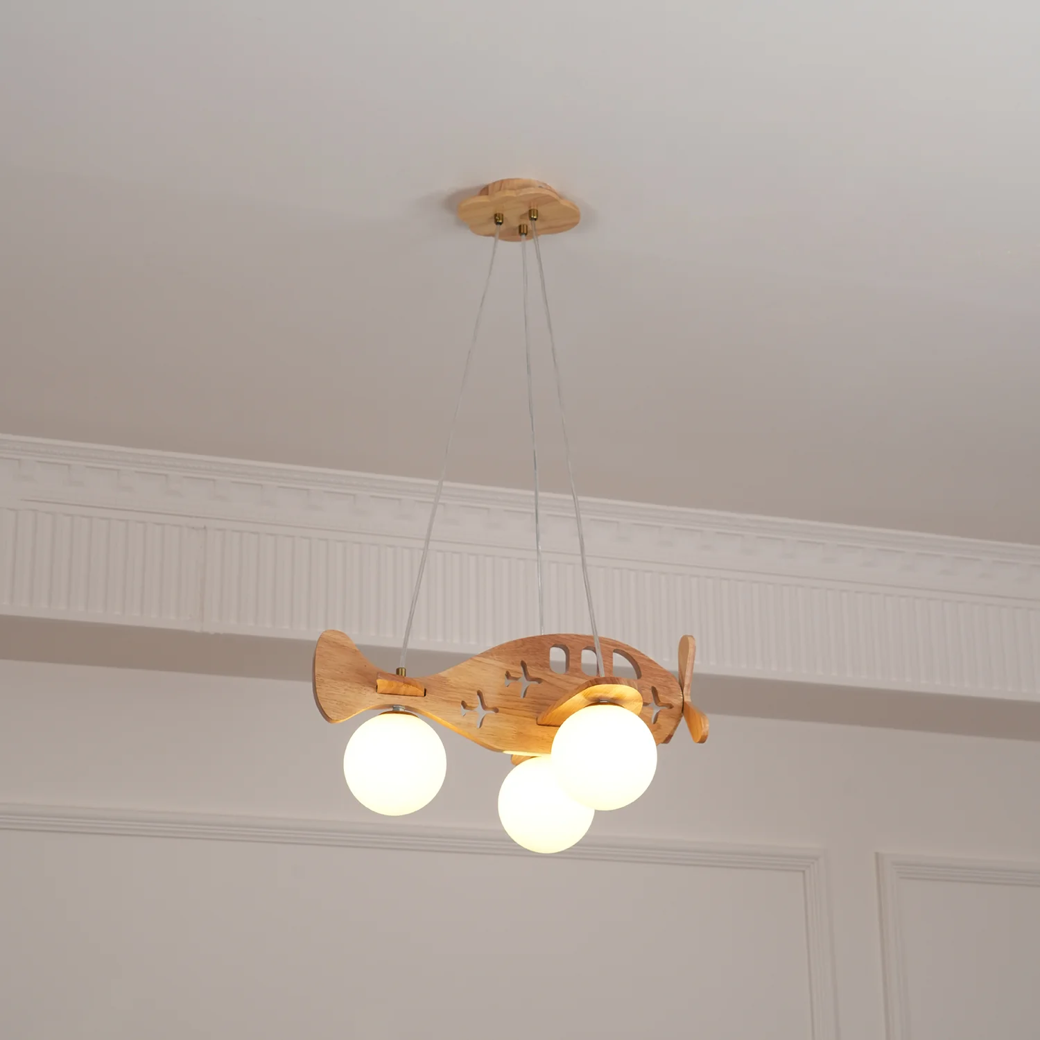 Product image 31