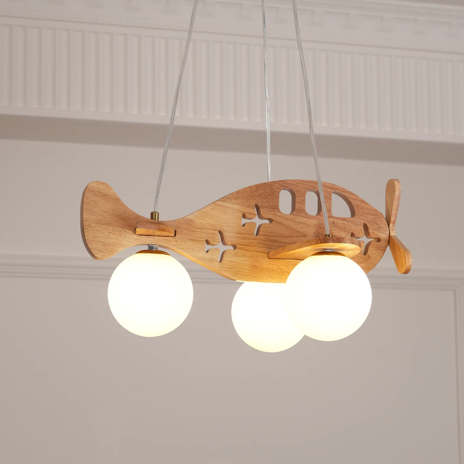 Product image 32