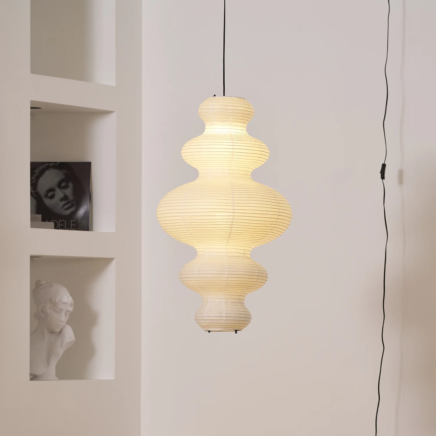 Product image 45